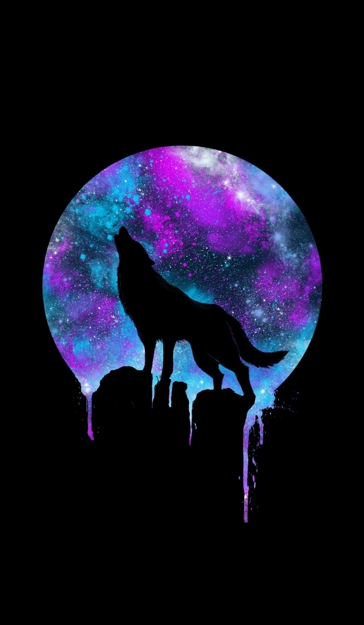 Galaxy