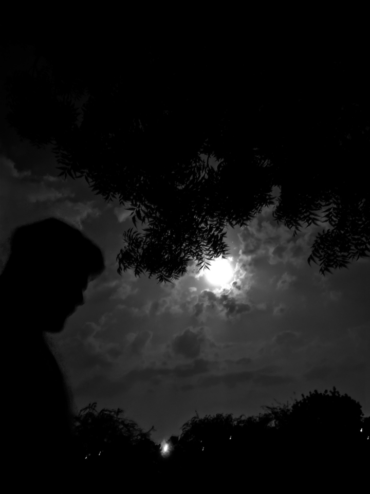loneliness