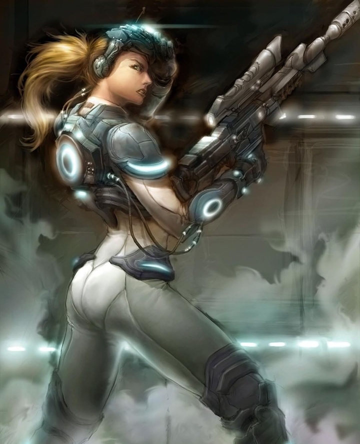 NOVA