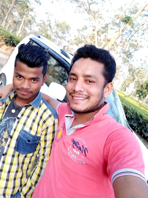 sujit beck