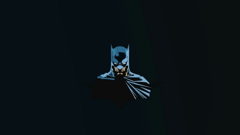 full hd wallpapers