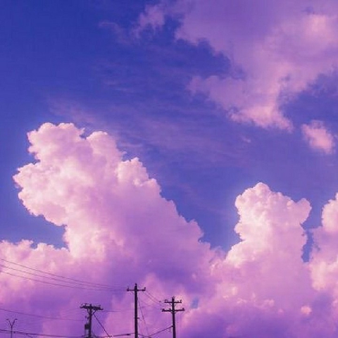 Cloud