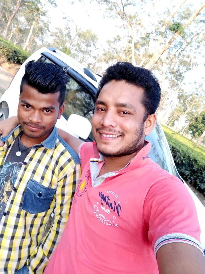 sujit beck