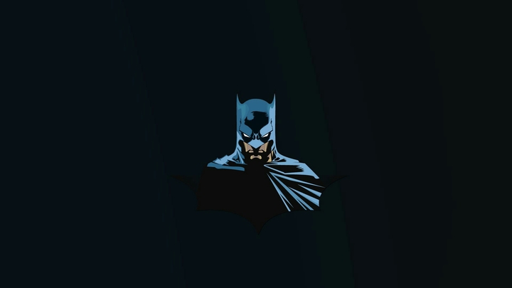 full hd wallpapers