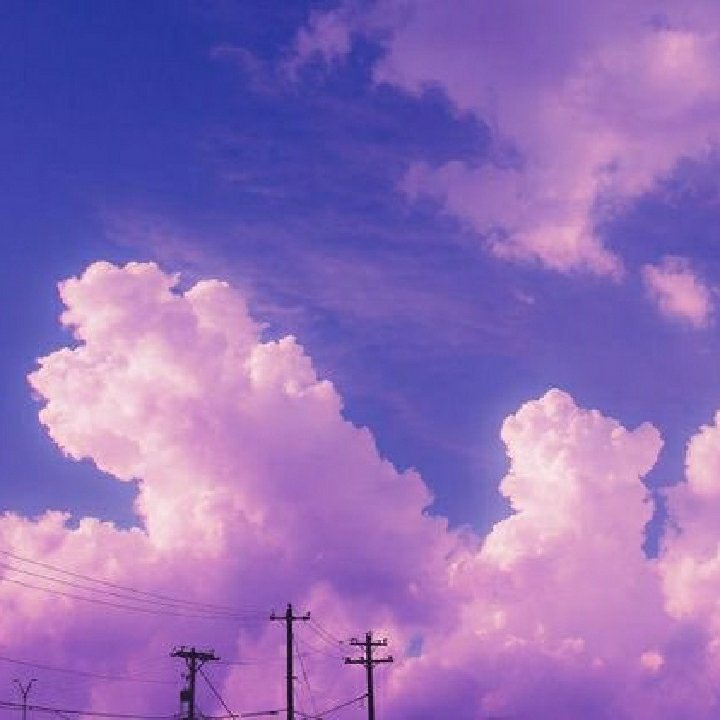 Cloud