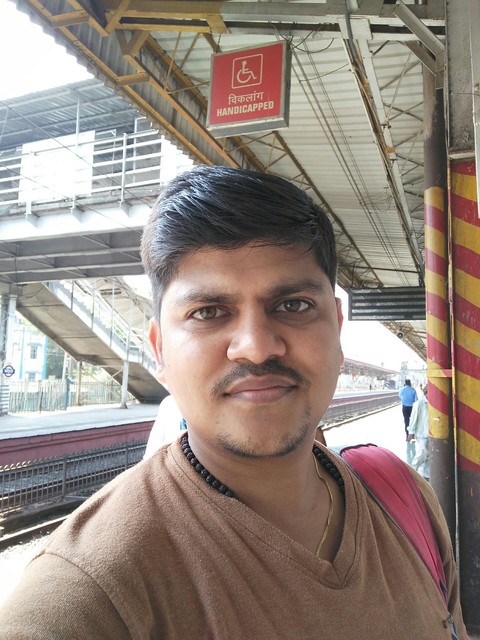 Mataprasad