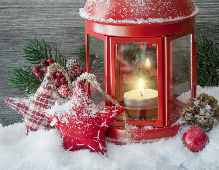 merry christmas!!!