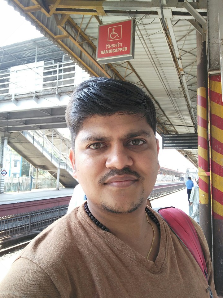Mataprasad