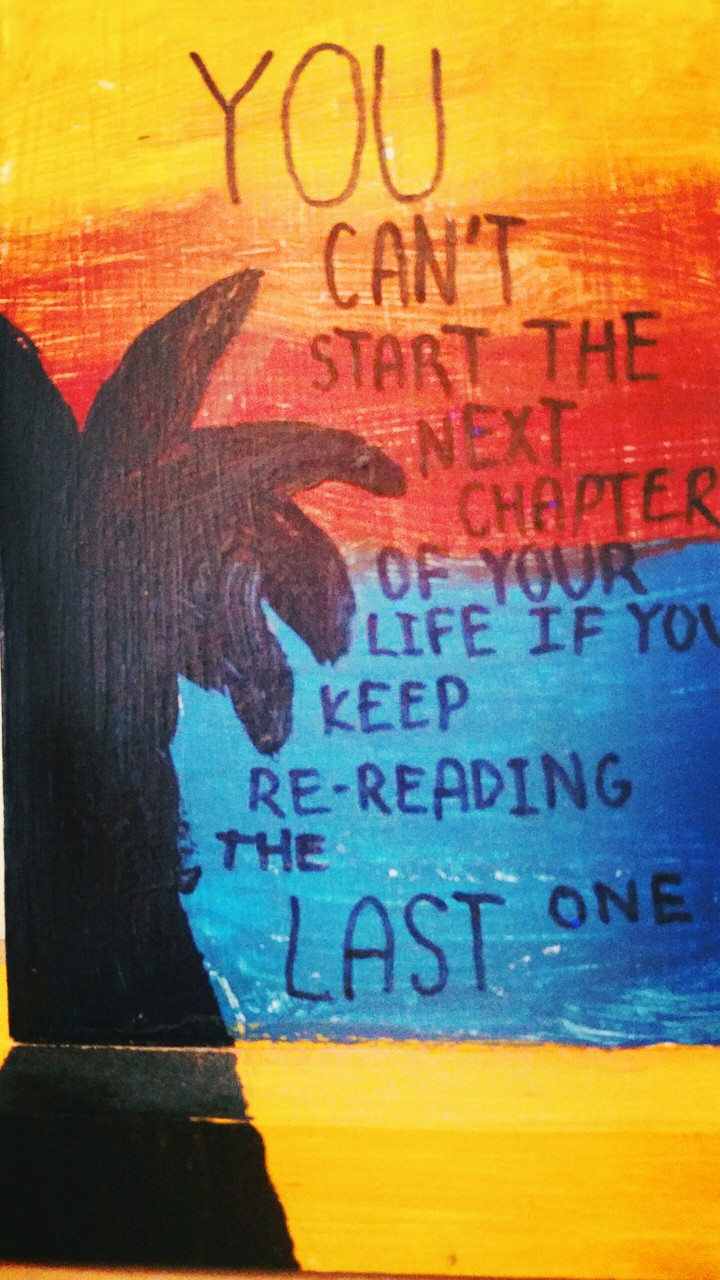 quote