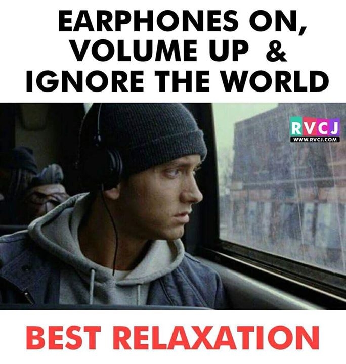 song