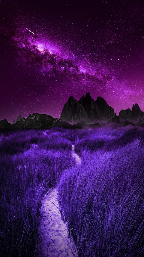wallpaper, night duvar kağıtları