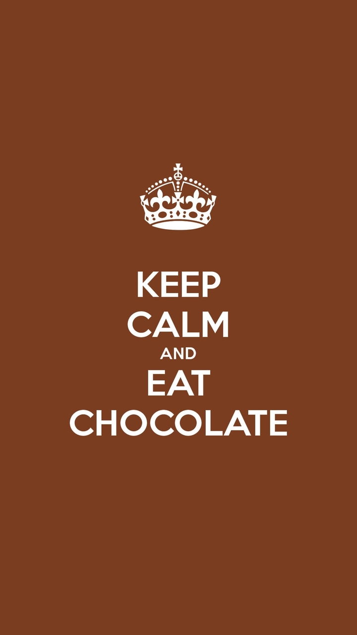 Keep Calm