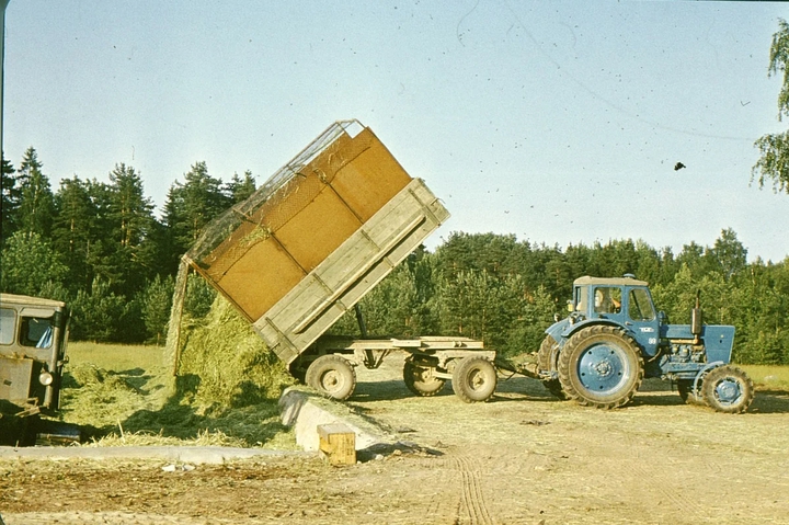 mtz