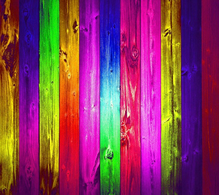 colors lover
