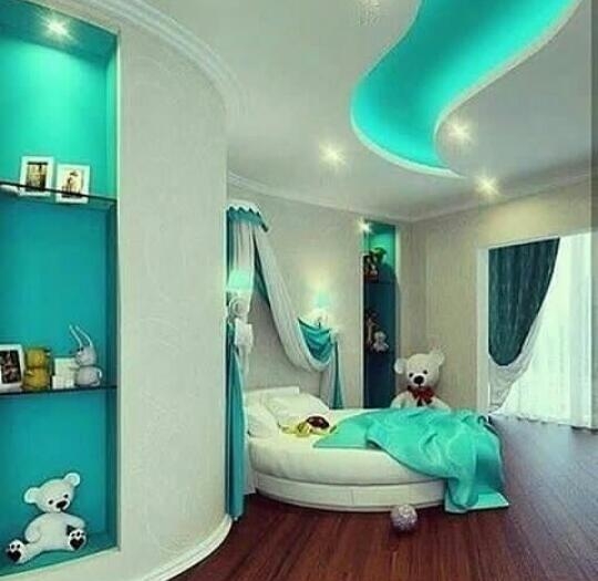 sweet dreams