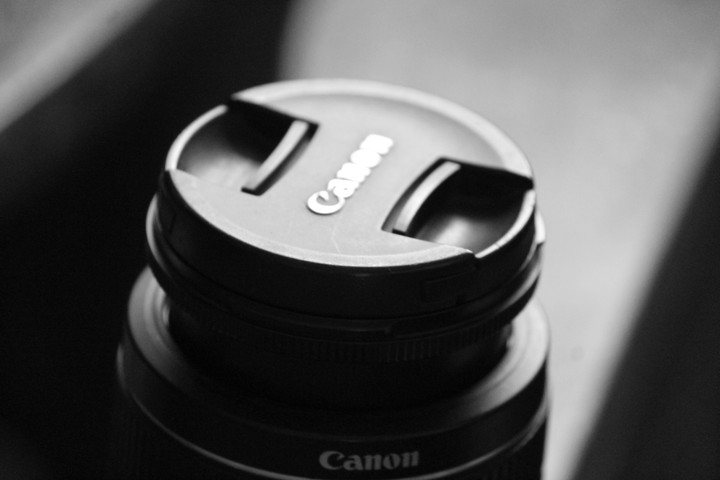 Canon Rebel
