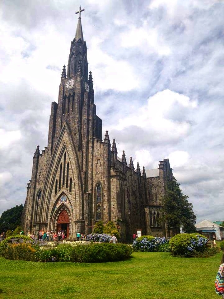 Catedral