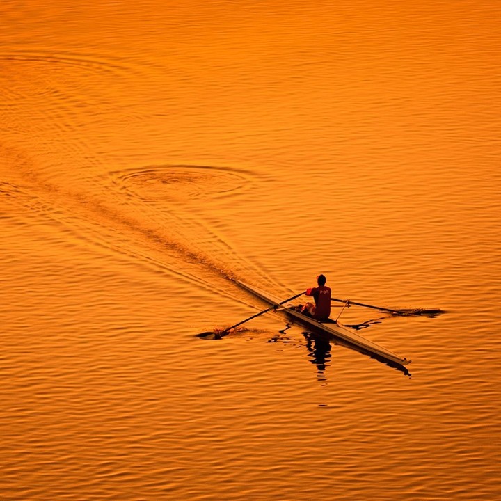 GOLDEN TONES ♥️♥️