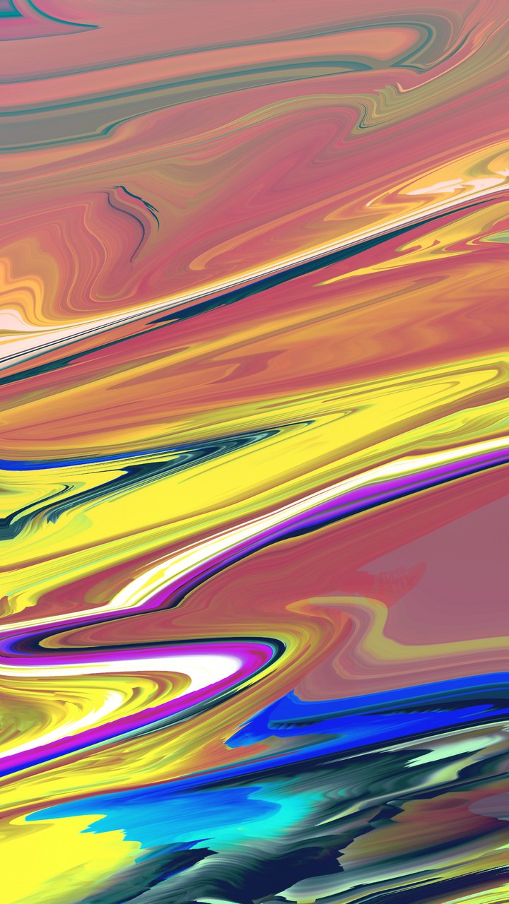 Fluid Flow