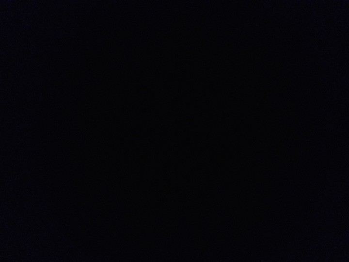 Es ist eine optischetäuung