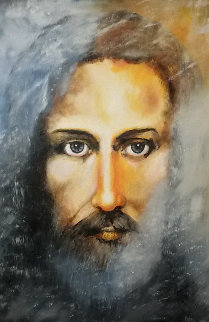 Cristo