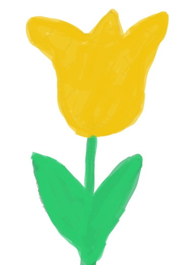 profumo di fiori