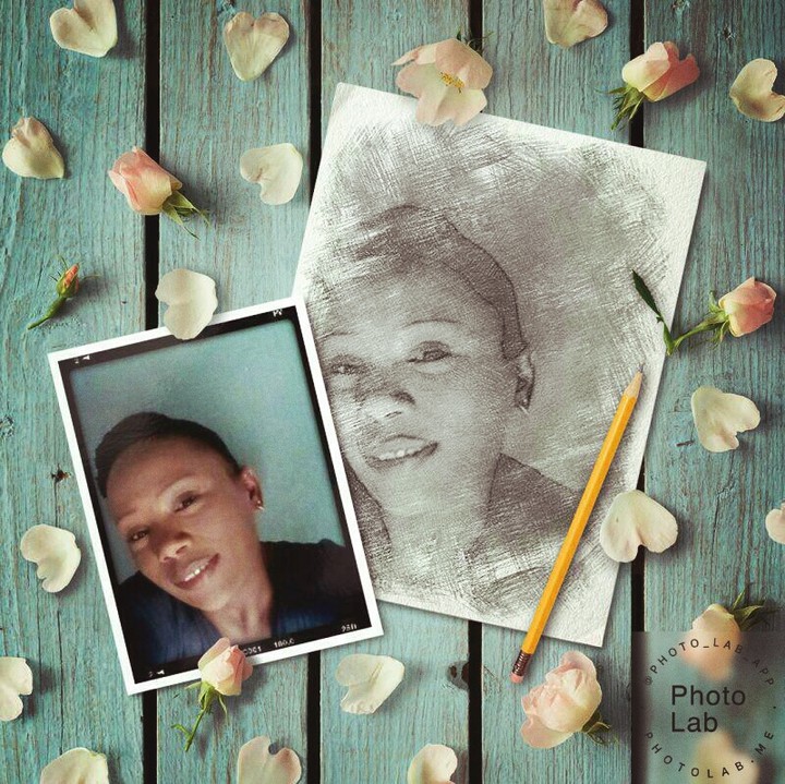 my picture
