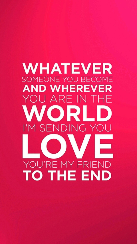 l❤ve