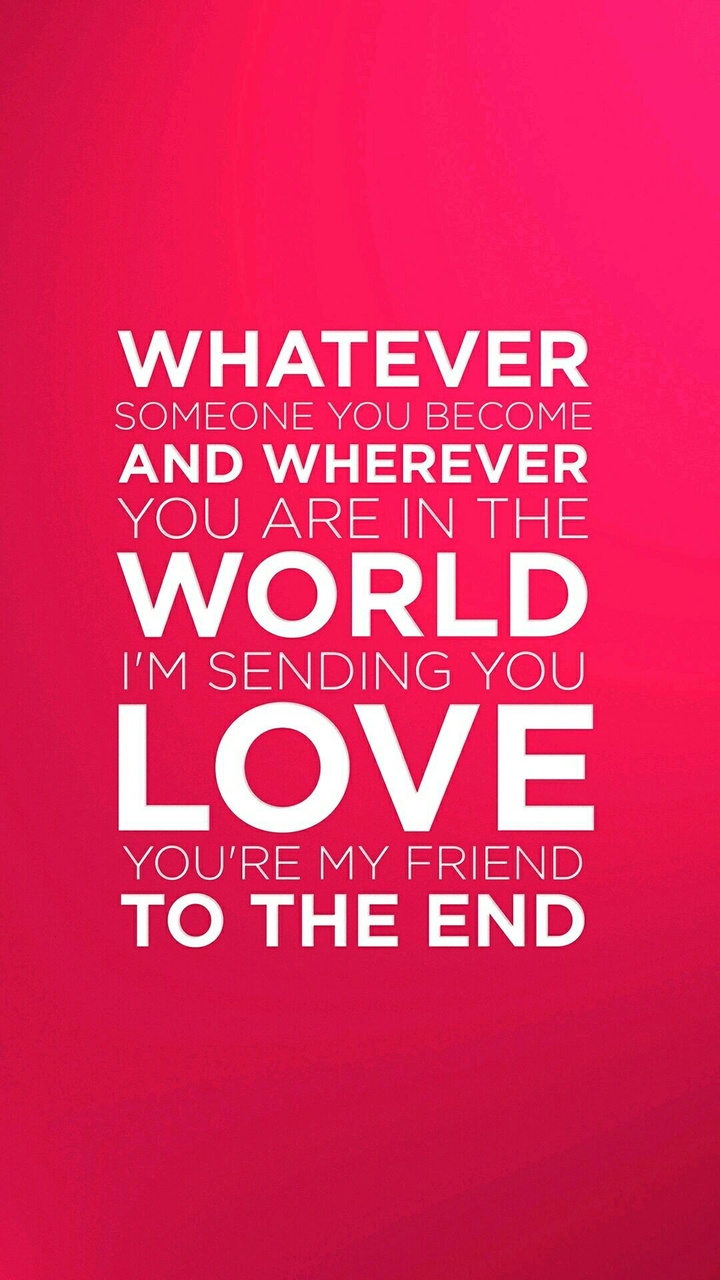 l❤ve