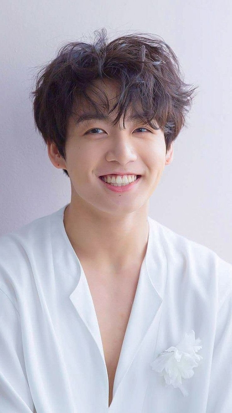 bts, eyebrow wallpapers