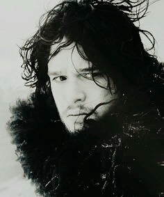 jon snow
