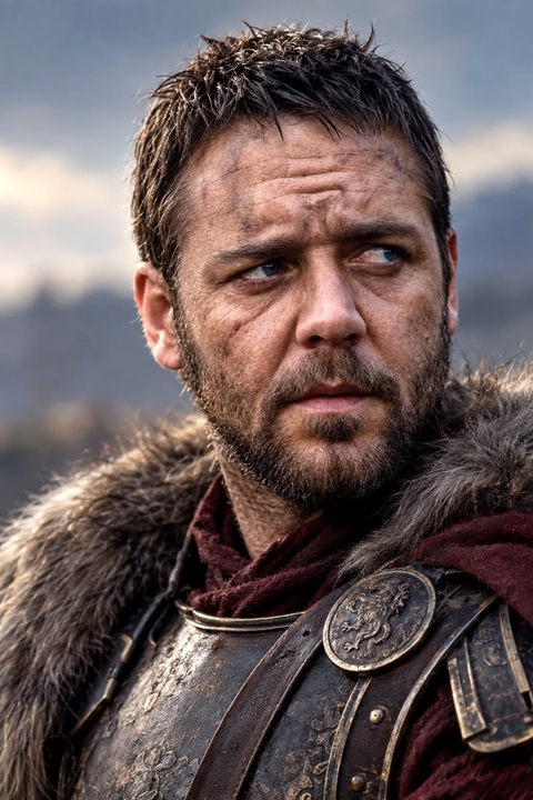 Facial_hair, Vikings, Armour