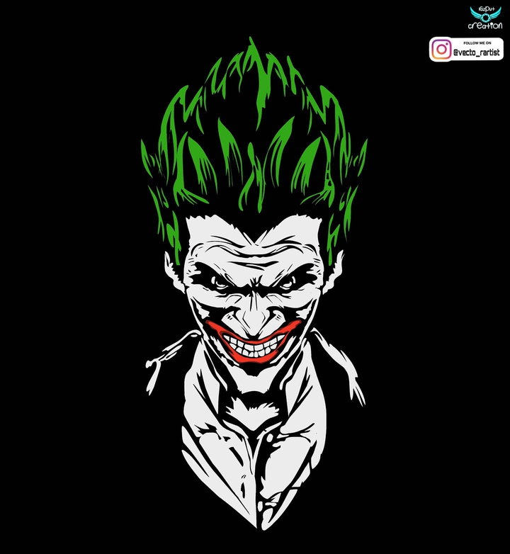joker