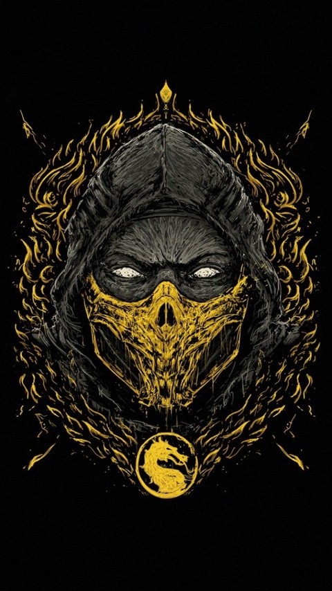 mk