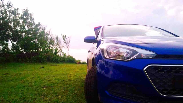 i20