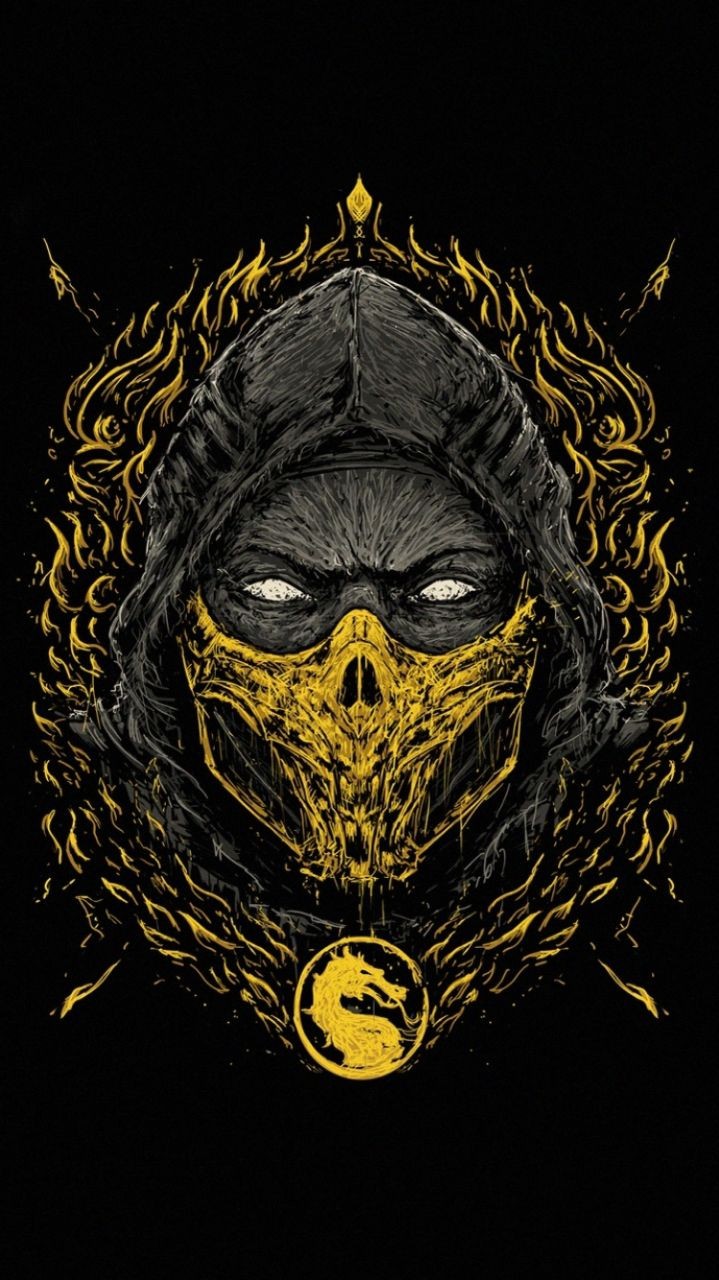 mk