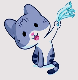 kitten