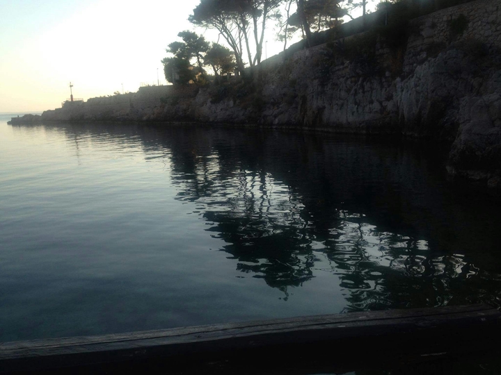 Croatia ♥