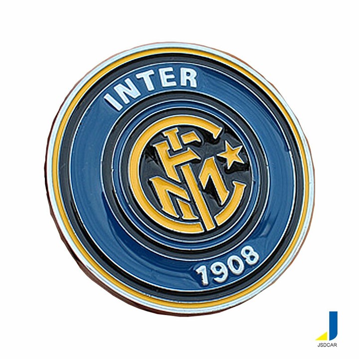 inter