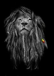 leon