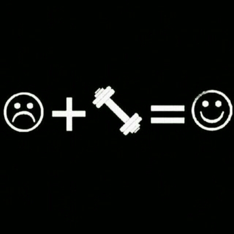 black, logo壁纸