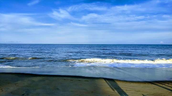 ocean city maryland usa
