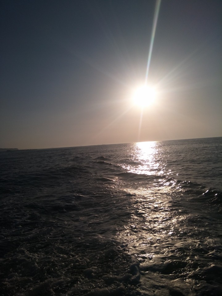 deniz
