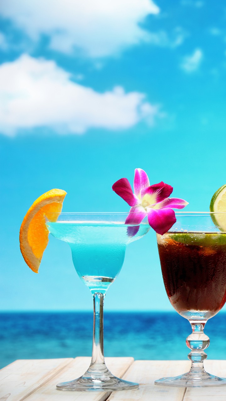 cocktail