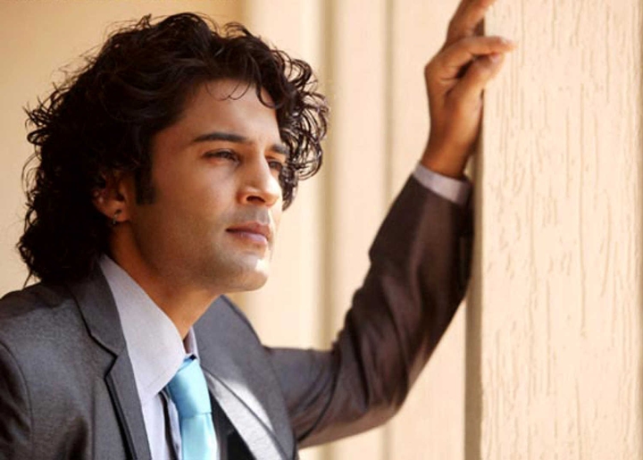 Rajeev khanderwal❤️❤️