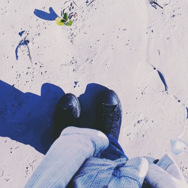 Black all star