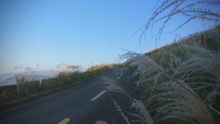 輕旅行