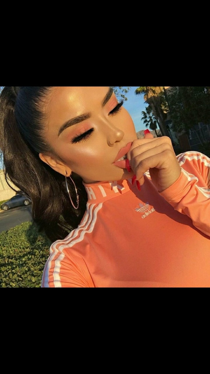 ❤