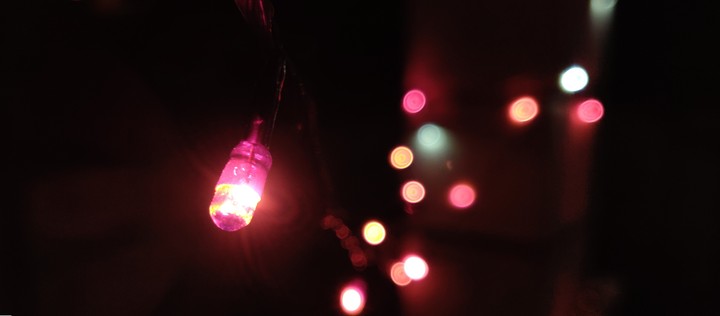 Diwali Decor