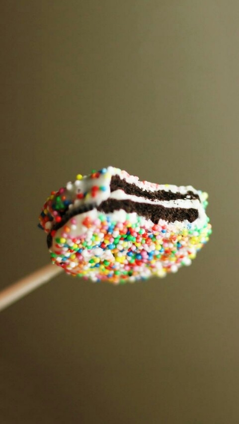 so yumy